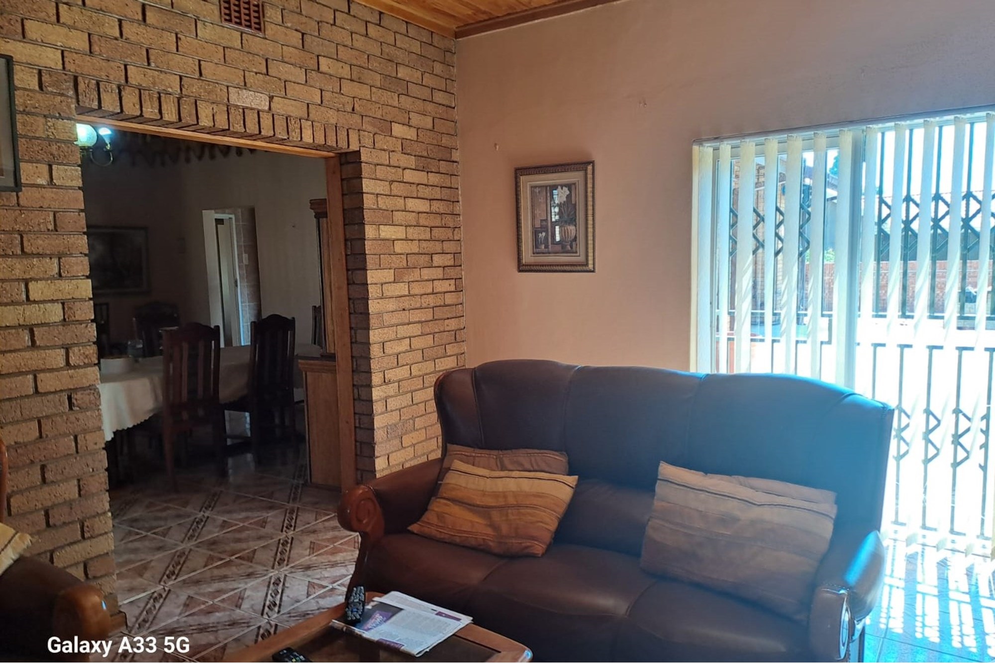 3 Bedroom Property for Sale in Carters Glen Northern Cape